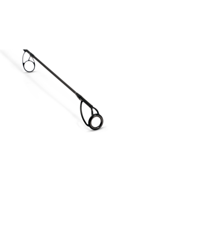 Avid Carp React 10ft 4.5lb Utility