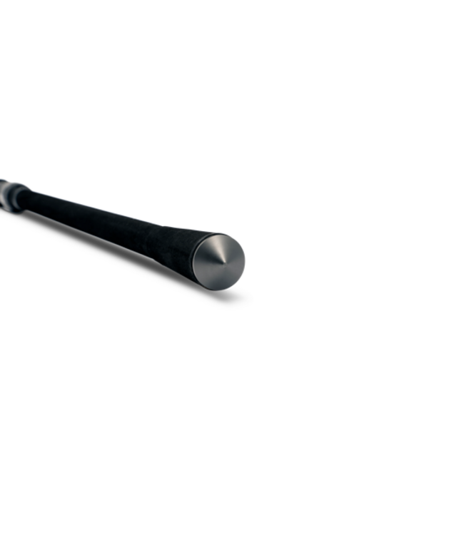 Avid Carp React 10ft 4.5lb Utility