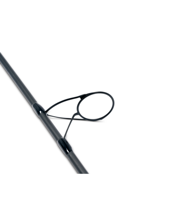 Avid Carp React 10ft 4.5lb Utility