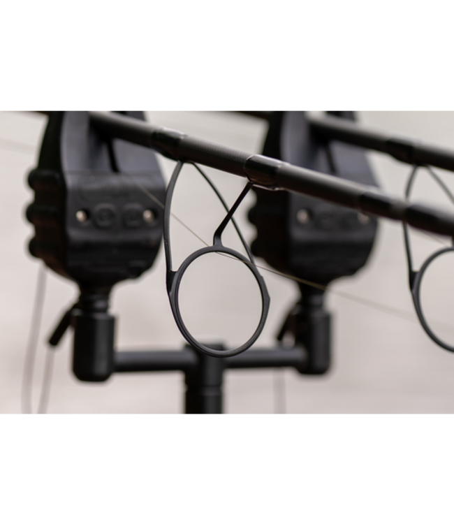 Avid Carp Elevate Rod (2 delen)