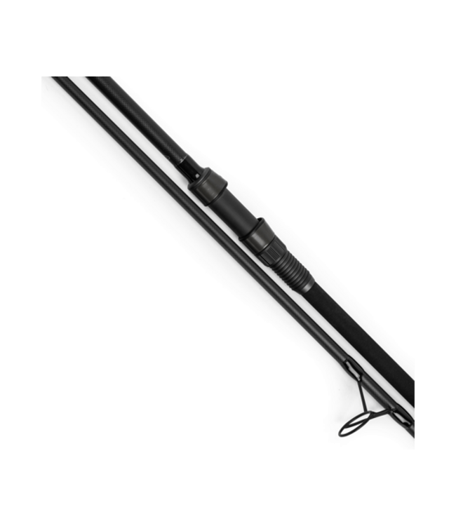 Avid Carp Elevate Rod (2 delen)