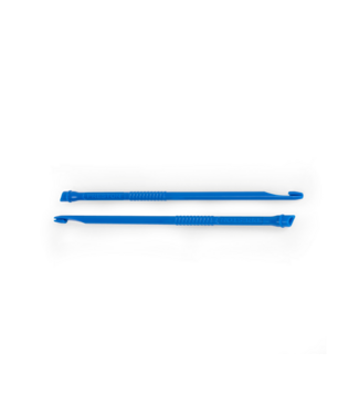 Preston Bander-Disgorger Twin Pack