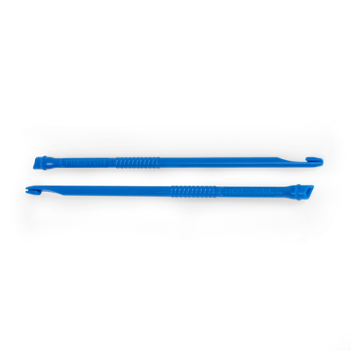 AIGUILLE à Vers De PÊCHE MER SW NDL PHOS X2 CAPERLAN