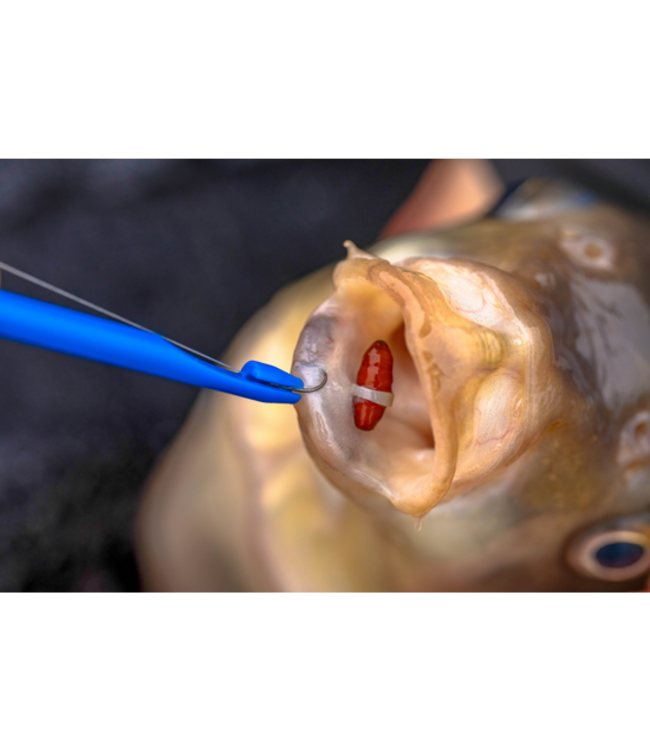 Preston Bander-Disgorger Twin Pack