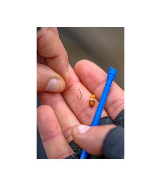 Preston Bander-Disgorger Twin Pack