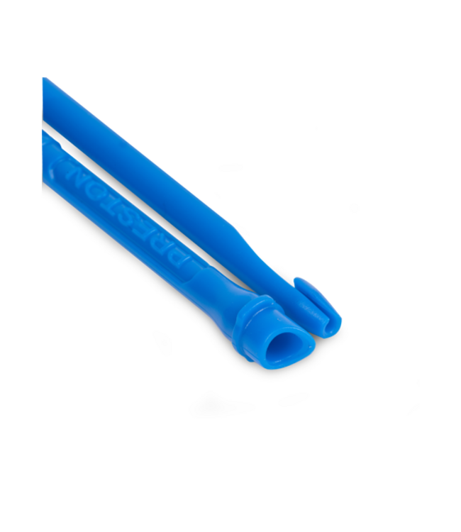 Preston Bander-Disgorger Twin Pack