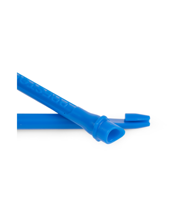 Preston Bander-Disgorger Twin Pack