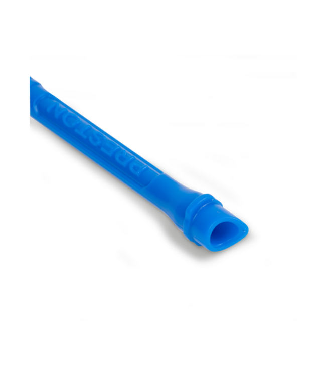 Preston Bander-Disgorger Twin Pack