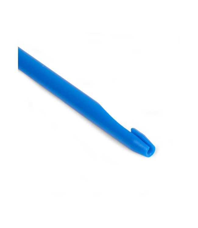 Preston Bander-Disgorger Twin Pack