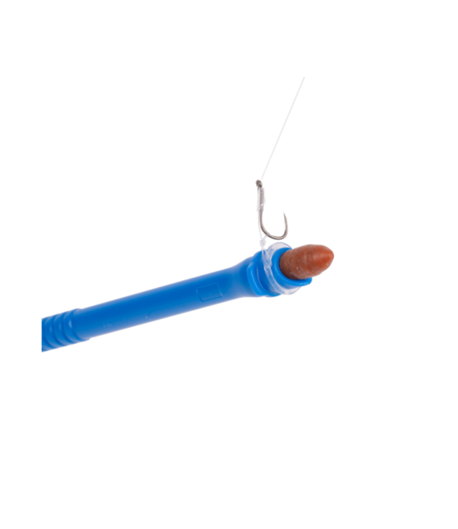 Preston Bander-Disgorger Twin Pack