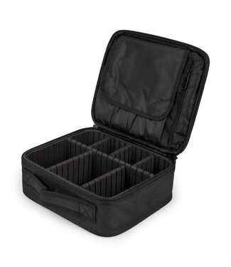 Zebco Trophy Tackle Box All