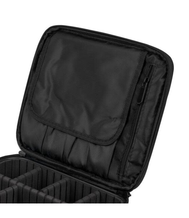 Zebco Trophy Tackle Box All