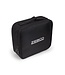 Zebco Trophy Tackle Box All