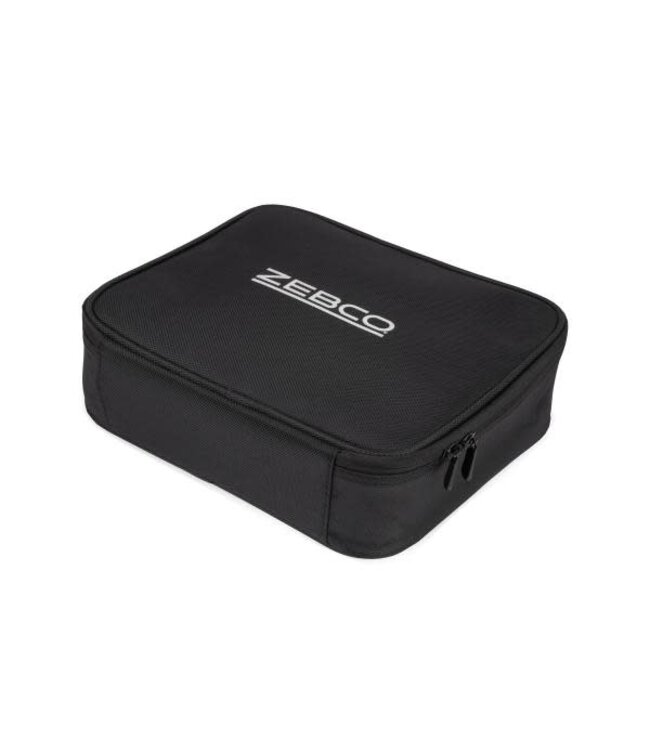 Zebco Trophy Tackle Box All