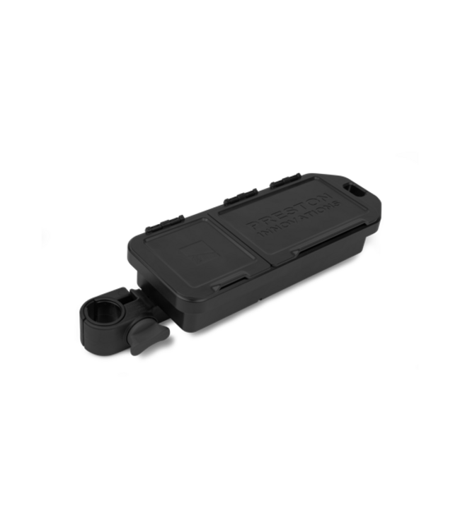 Preston Offbox Deluxe Accessory Tray