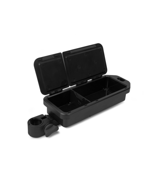 Preston Offbox Deluxe Accessory Tray