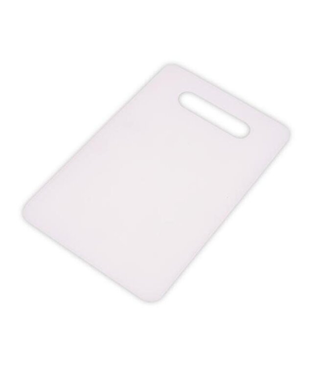 Zebco Set Complet de Couteaux à Poisson