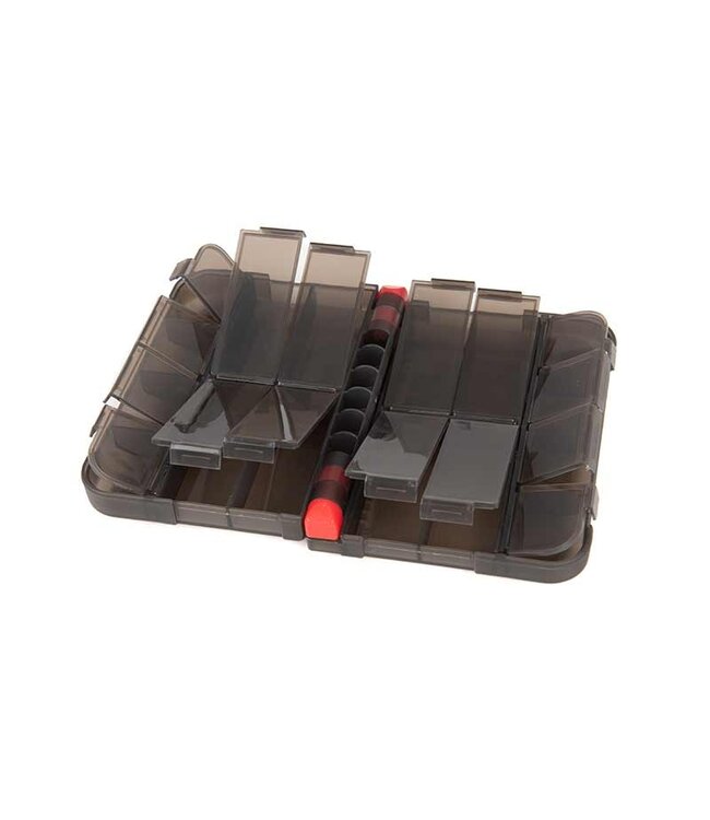 Fox Rage Accessory Box