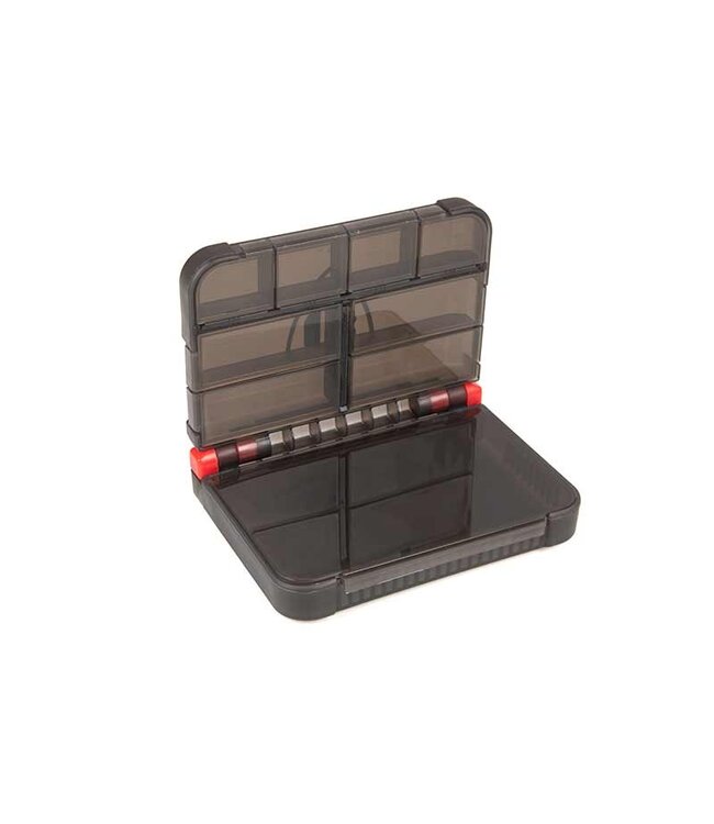 Fox Rage Boîte Accessoires