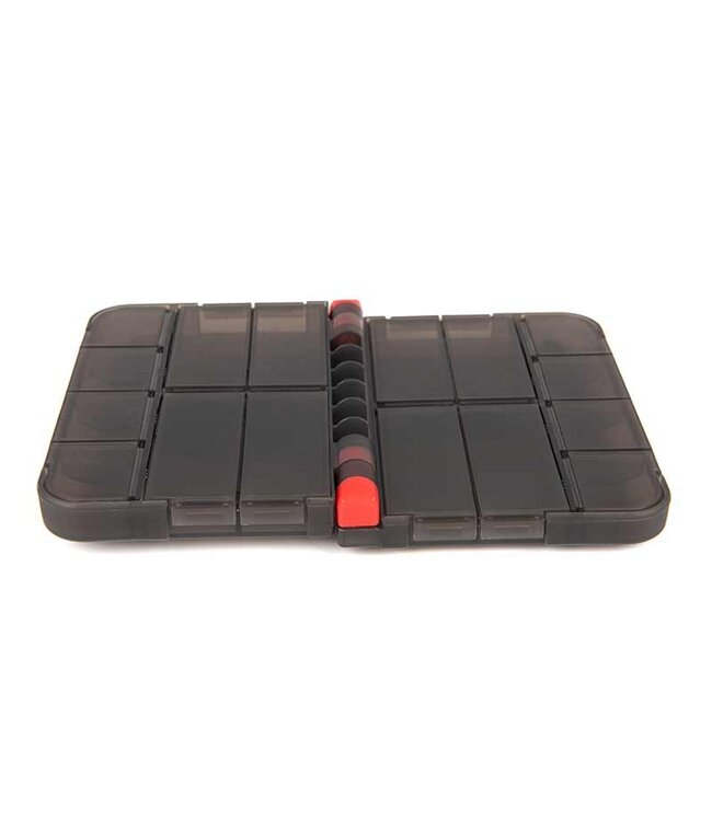 Fox Rage Accessory Box