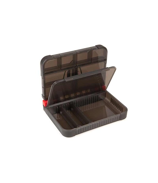 Fox Rage Accessory Box