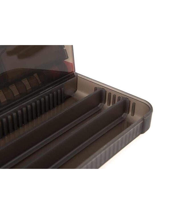 Fox Rage Accessory Box