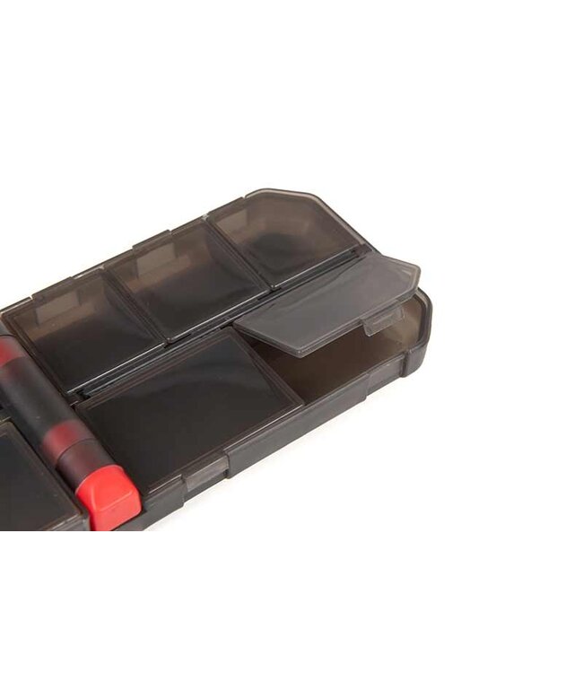 Fox Rage Accessory Box