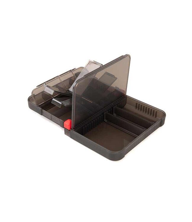 Fox Rage Accessory Box