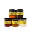 Reniers Fishing Bait Color 100g – Feines Farbpulver für Pellets, Mais, Expander, Dumbells, Method und Futter mit Starkem Visuellem Reiz unter Wasser