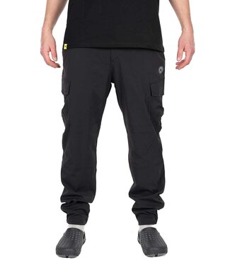 Matrix LW Cargo Trousers