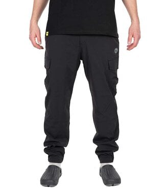 Matrix Pantalon LW Cargo