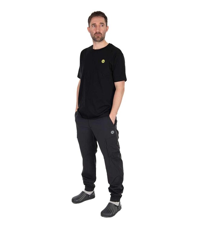Matrix LW Cargo Trousers