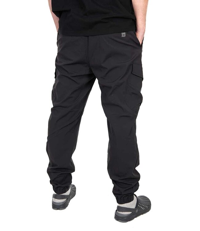 Matrix Pantalon LW Cargo