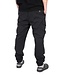 Matrix Pantalon LW Cargo