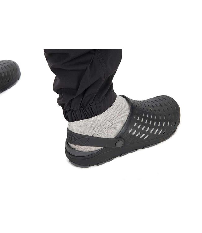 Matrix LW Cargo Trousers