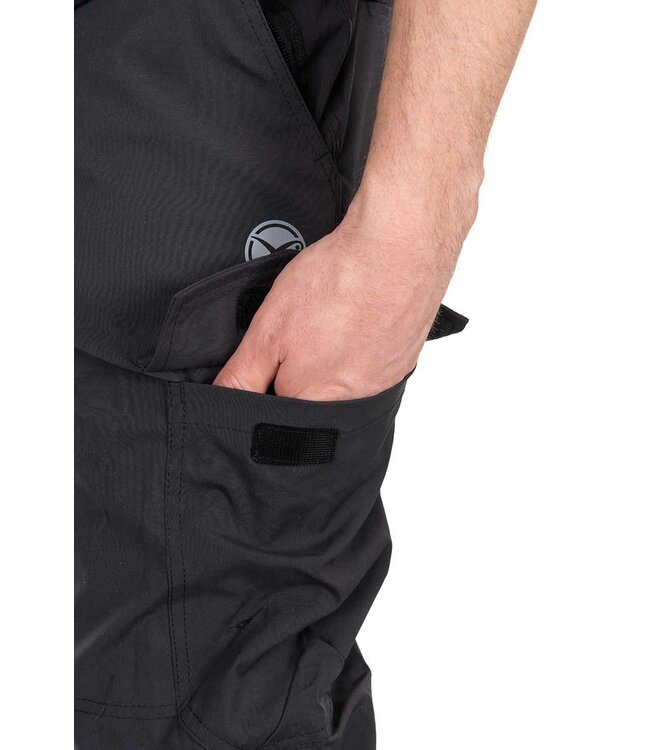 Matrix Pantalon LW Cargo