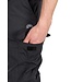 Matrix Pantalon LW Cargo