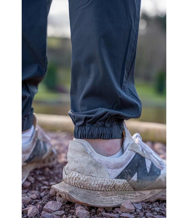 Matrix Pantalon LW Cargo