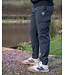 Matrix LW Cargo Trousers