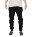 Matrix Black Joggers