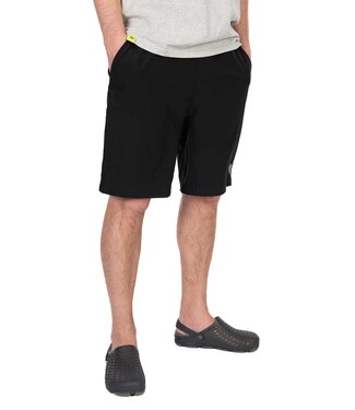 Matrix LW Shorts