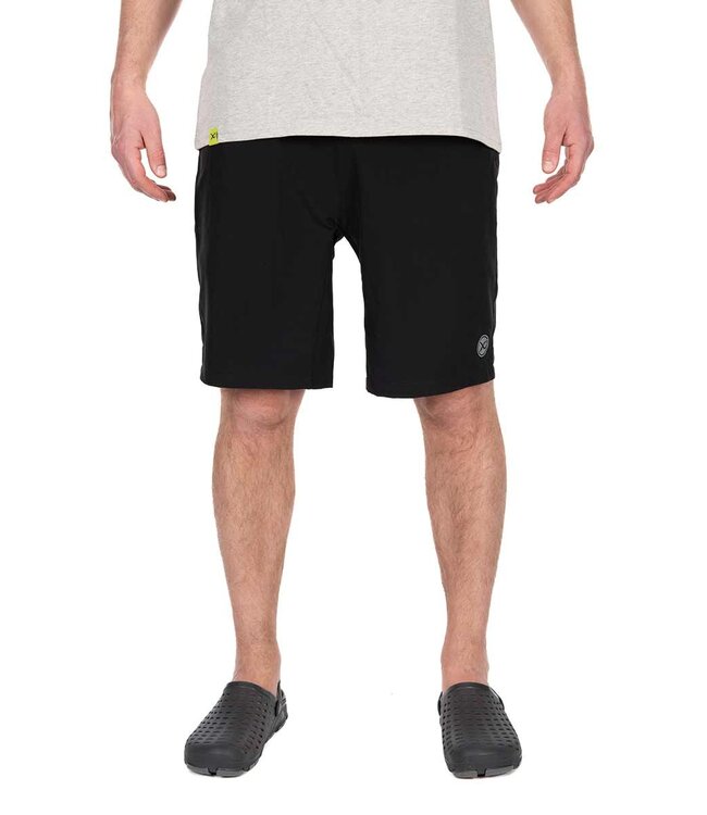 Matrix LW Shorts Small