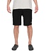 Matrix LW Shorts Small