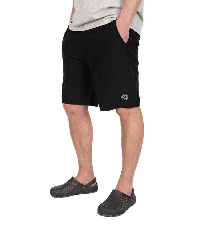 Matrix LW Shorts Small