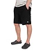 Matrix LW Shorts Small