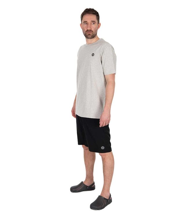 Matrix LW Shorts Small
