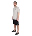 Matrix LW Shorts Small