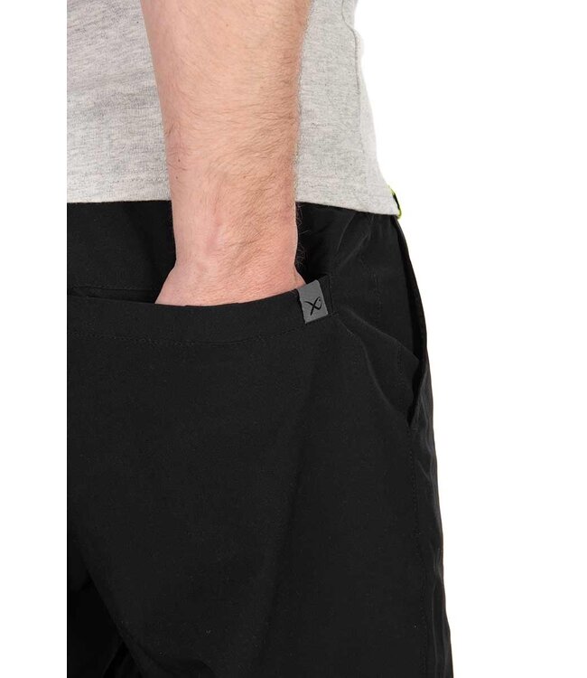 Matrix LW Shorts Small