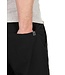 Matrix LW Shorts Small