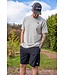 Matrix LW Shorts Small